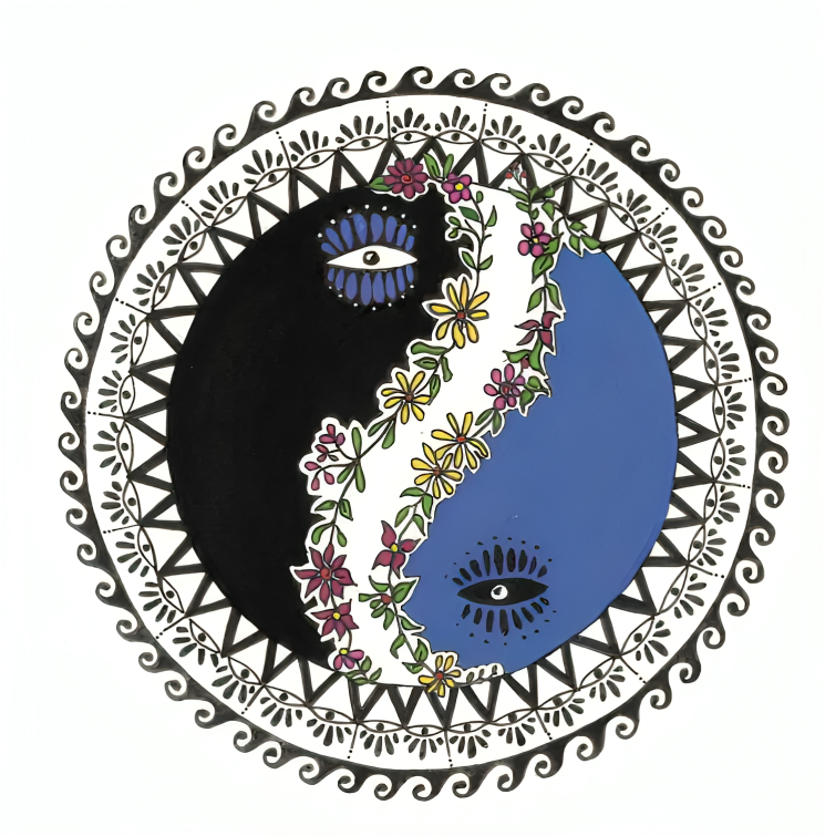 WhatsApp Image 2025-12-09 at 1.45.24 PM (1) (1)